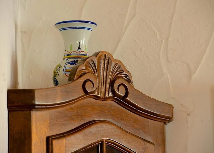 Chesa Panorama * Σελερίνα