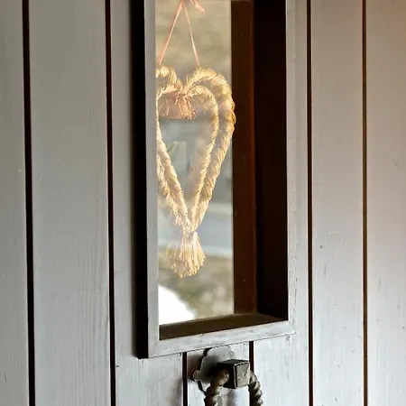 アパート チェサ パノラマ